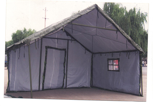 帐篷1.jpg